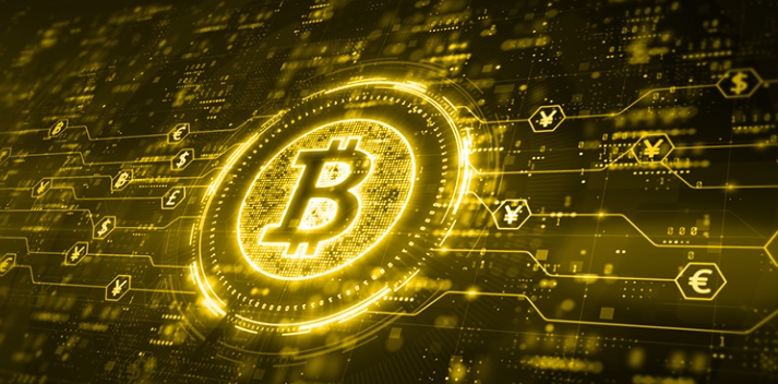 下载安币app-安币官方网站-数字资产交易首选_安币最新版2026下载